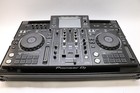 Pioneer Dj Xdj-rx2 2-channel All-in-one Dj System Rekordbox With Hard Case