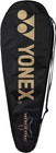 Yonex Badminton Racquet Voltric Lite 47i G4 5u