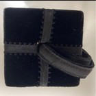    rare Item   lulu Guinness Party Bag