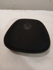 Xbox Game Controller With Case Working Nice Xbox One