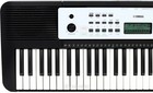 Yamaha Ypt-280 61-key Portable Arranger Keyboard