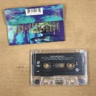 Dazed And Confused Cassette Tape 90s Soundtrack The Runaways Black Sabbath Kiss