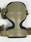 Emersongear Tactical Arc Style Kneepad Protective Coyote Airsoft Sport Combat