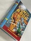 Official Overstreet Comic Book Price Guide  33 Direct Market Edition Hardcover