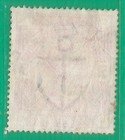 Great Britain 1884 Year Used Stamp Mi  83
