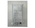 New Sealed 10 Units Free Shipping Usa