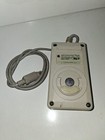 Apple Desktop Bus Mouse For Adb Mac Or Iigs G5431 A9m0331