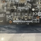 Msi Radeon Rx 580 Armor 4gb Graphics Card Amd Gpu Fan Heatsink 4gb Gddr5