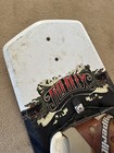 Ronix Mana Wakeboard 142cm Black Red Kaimana Hyperlite Option 2 Xl Bindings