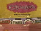 New Paramount Clueless Movie 30th Anniversary Journal
