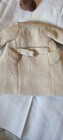 Vintage Barbie Peachy Fleecy  915 Complete 1960 Mattel