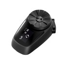 Sena 5s Bluetooth Headset Single Communication System - Black