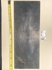 American Bank Note Company Printing Plate 1260
