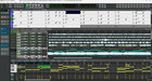 Band In A Box Pro 2026 - Windows - Music Audio Software - Product License - New
