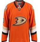 Reebok Anaheim Ducks Corey Perry  10 Nhl Jersey Sz 56 Xxl Orange Stadium Series 