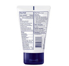 3 Pack Aquaphor Baby Healing Ointment Advanced Therapy - Diaper Rash  3 Oz Each