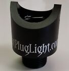 Blue Bty Underwater Boat Drain Plug Light 1200 Lumen  -  Made In The Usa  