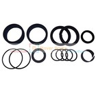 Lift Cylinder Seal Kit 2901303 For Jlg Boom Lift 450a 460sj 600a 600s 600sj 800a