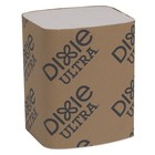 Georgia-pacific 32006 6-1 2 X 9-7 8 2-ply Interfold Napkin Refills  6000 ct  New