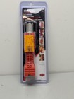 Ridgid Ez Change Plumbing Wrench Under-sink Faucet Installation And Removal Tool