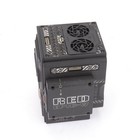 Red Epic-w Brain Camera With Helium 8k S35 Sensor  1619 Hours  Sku 1881782