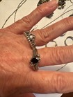 Sterling Silver Jewelry Lot Vintage To Now 60 Grams