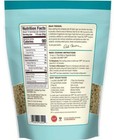 2 Pack- Bob s Red Mill Tvp Textured Vegetable Protein 13 G Protein 12 Oz Each