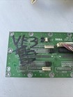 Untested Sega Model 3 Jamma Adapter Pcb Board Arcade Video Game Part If40
