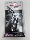 Coilhose Pneumatics Typ-2501cs Typhoon Pro Max Power 1 4 Npt Blow Gun