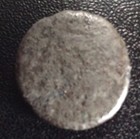 Rare   Nepal Gunanka Elephant Standing Similar To Rhodes    46    Is 