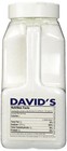David s Kosher Salt 2 5 Pounds  40 Ounces 