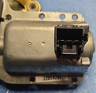 Genuine Acdelco 22054201 Front Windshield Wiper Motor     Oem Gm     Fits 1984   1991