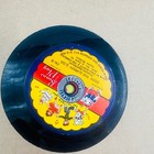 Vintage Walt Disney s Dumbo Victor Records 78 Rpm Record Album Children