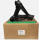 Oem Detroit Dd15 Oil Tube  Suction Manifold A4721806851 Freightliner  Cascadia