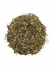 Hyssop Herb - 3 Oz