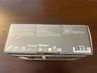 Garmin Drivesmart 55 5 5  Gps System  Real-time Traffic New In Box W Receipt     
