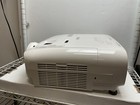 Epson 2150