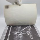 Vtg Nintendo Super Star Wars Return Of The Jedi Player Guide Snes Videogame Book