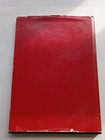 English Silver Spoons  lett s Collectors Guides   Vg Hardcover 1982 - Silverware