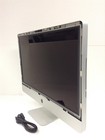 Apple Imac A1312 27  Core I7 2 8ghz 8gb 1tb Radeon 4850 Os X 10 8 Free Shipping