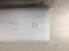 Ubiquiti Unifi Af V Poe Injector