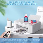 Printhead Cleaning Kit Printer Flush Kit