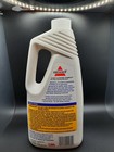 Bissell Bissell Floor Cleansing Formula Deep Cleaning  Factory Sealed New