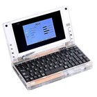 Perfect Replica Portable Vintage Computer Win Ver 3 0 8086 Cpu 4 77mhz 640kb Ram