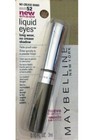 Original Maybelline Eye Duets Liner   Shadow Prim   Proper Free Shipping Retired