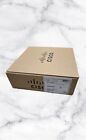 Cisco Catalyst 9166d1-b - Wireless Access Point -   new   Sealed  