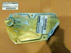 Genuine Oem Re0f11a Jf015e Oil Filter And Pan Gasket Combo Kit For Nissan