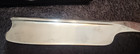 Vintage Wade And Butcher Sheffield Straight Razor  broken Handle 
