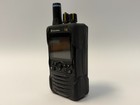 Unication G4 Digital Pager     700 800 Mhz