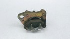 2021 Polaris Sportsman 570 Right Front Brake Caliper Assy 1913979